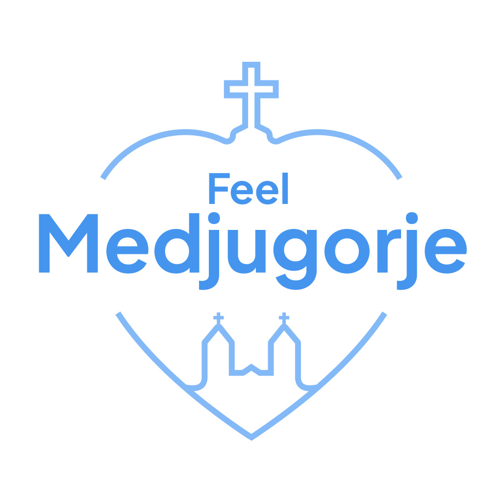 About Feel Medjugorje