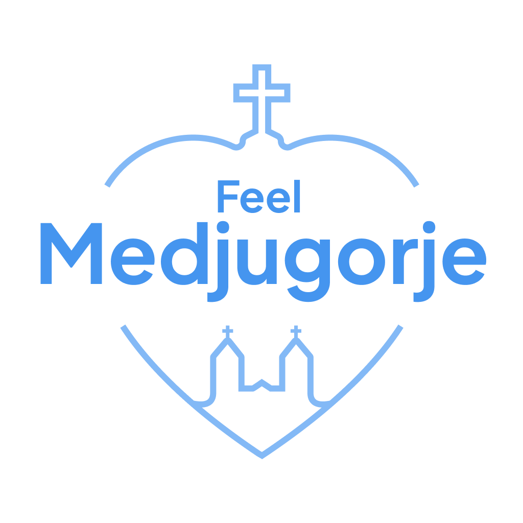 Feel Medjugorje