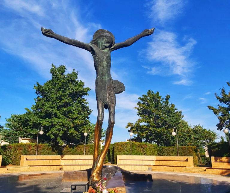 MISNA ČITANJA – 13. LISTOPADA 2022.