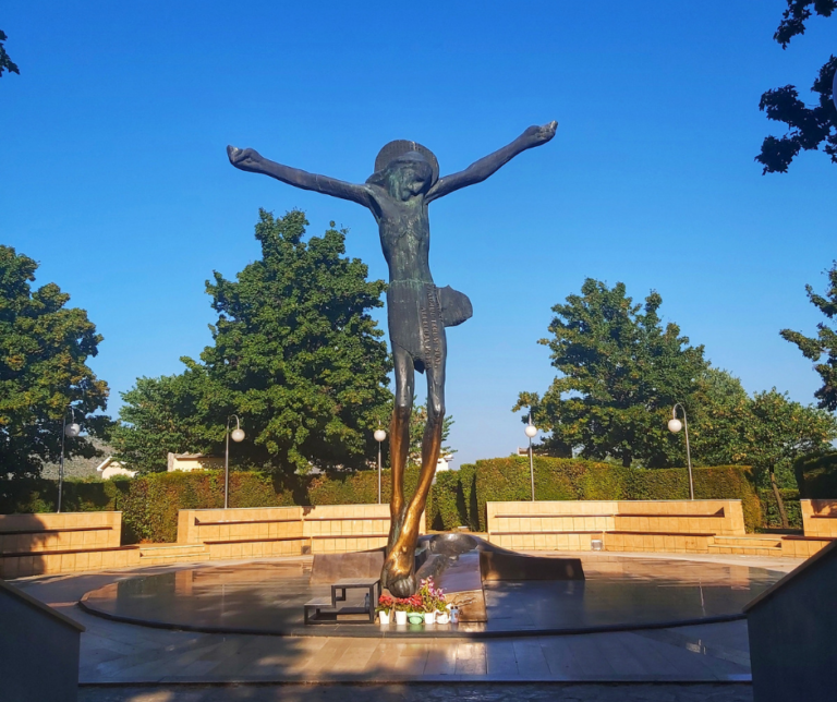 MISNA ČITANJA – 26. LIPNJA 2024.