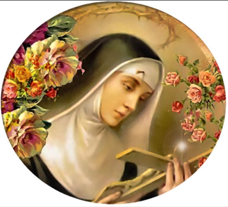 Molitve sv. Riti – zaštitnici u teškim situacijama