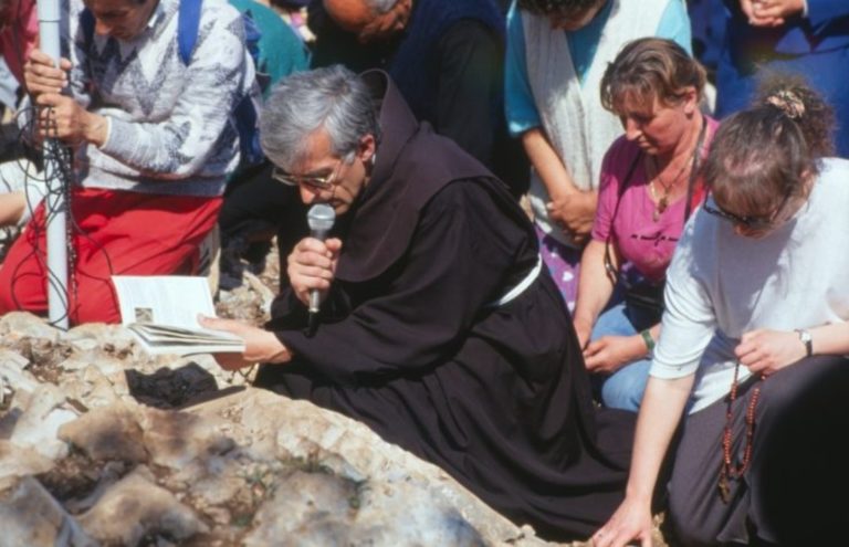 MOLIMO SA FRA SLAVKOM BARBARIĆEM