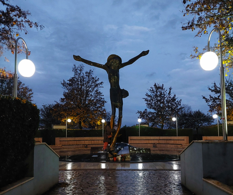 MISNA ČITANJA – 16. SIJEČNJA 2023.