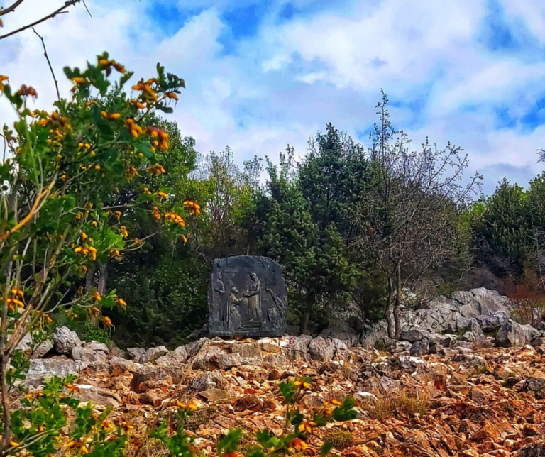 MISNA ČITANJA – 23. PROSINCA 2022.