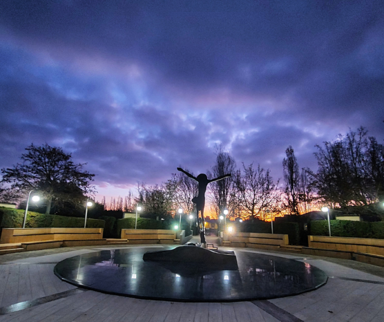 MISNA ČITANJA – 17. VELJAČE 2024.