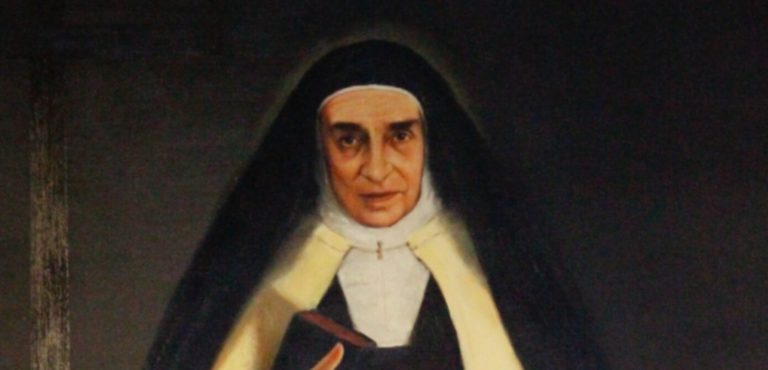 SVETAC DANA – SV. MARAVILLAS OD ISUSA