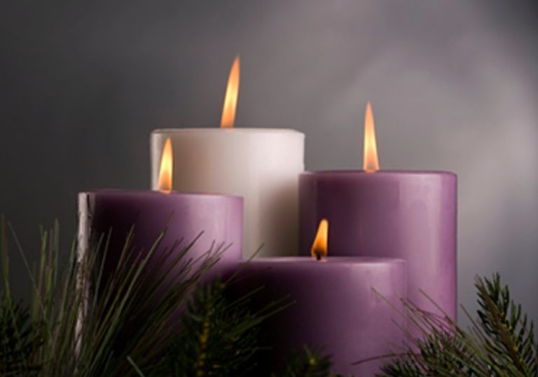 MISNA ČITANJA – 18. PROSINCA 2022.