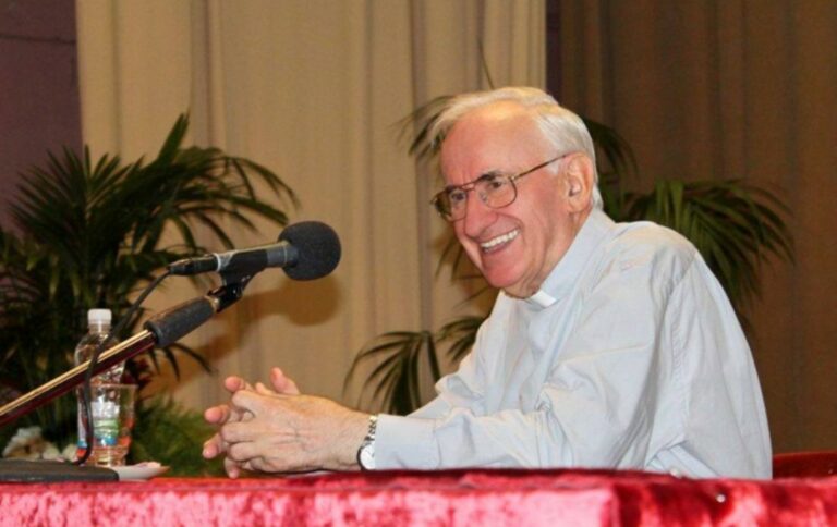 Sedam godina bez prof. Tomislava Ivančića