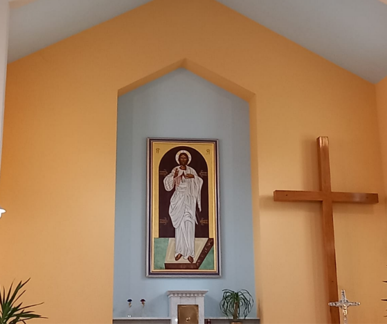 Svjedočanstvo Ljube Jovanovića – Sakristana crkve u Šurmancima