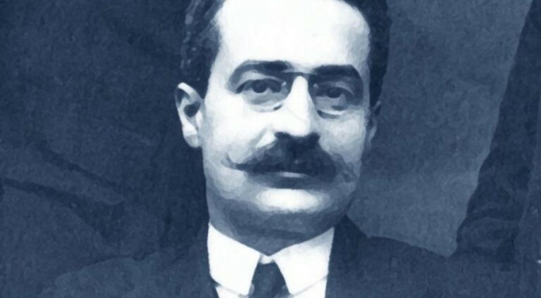 SVETAC DANA – SV. JOSIP MOSCATI