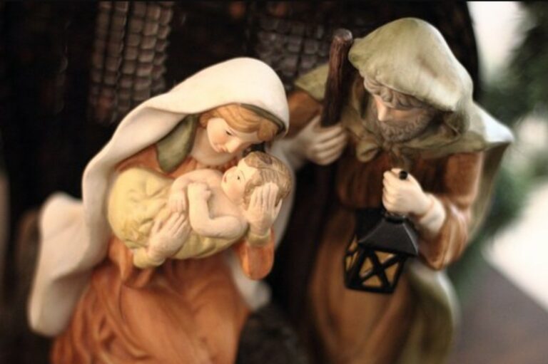 Potpuni oprost prigodom 800. obljetnice Božića u Grecciu svetoga Franje Asiškoga